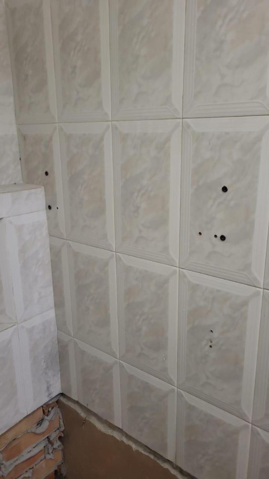 Stary Homely Gdansk Ngoại thất bức ảnh